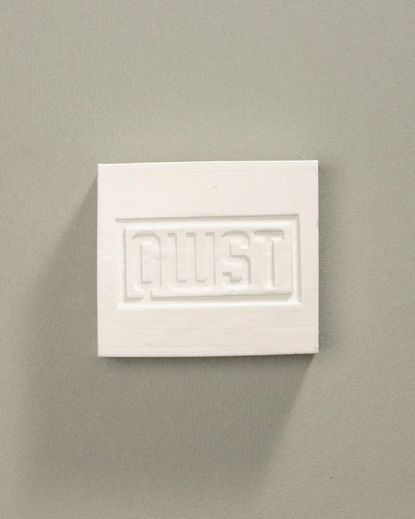 QWST Polynesian Shore Soap
