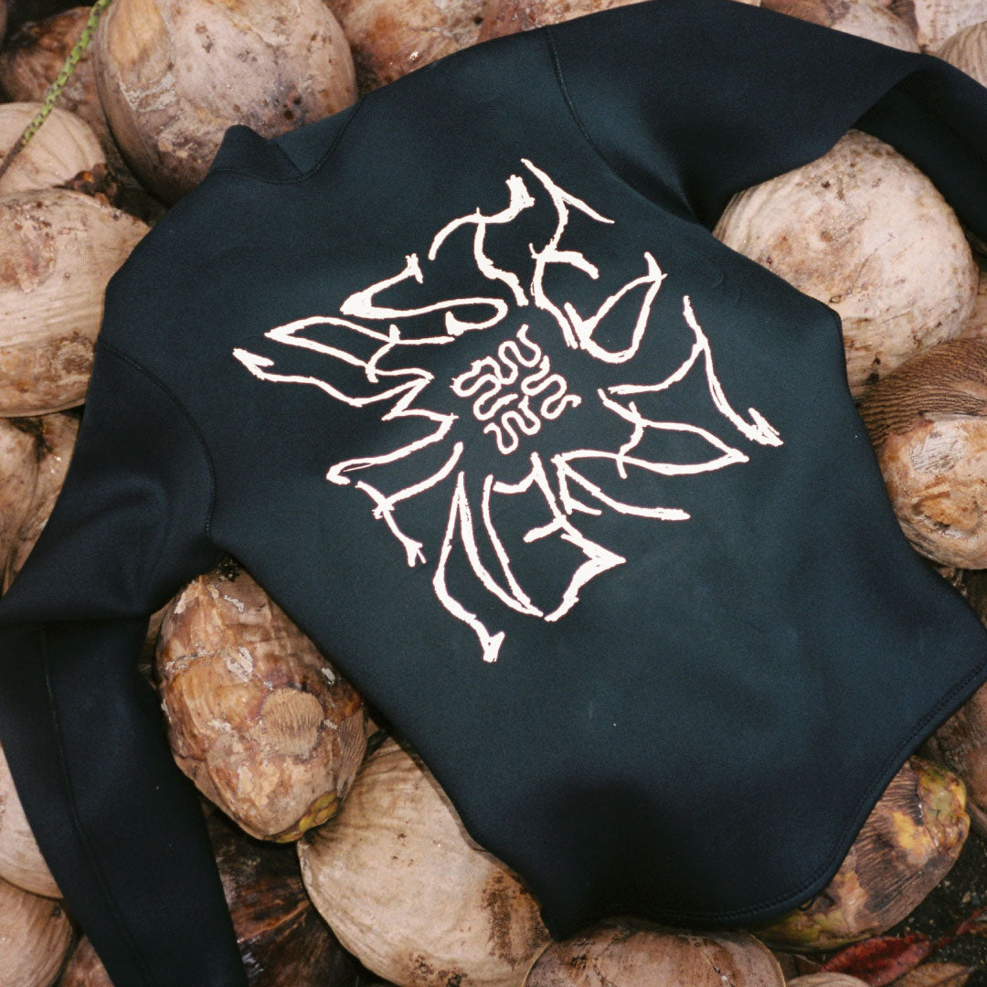 Surf – Wasted Talent Boutique - Online Shop