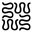 WASTED TALENT BOUTIQUE logo
