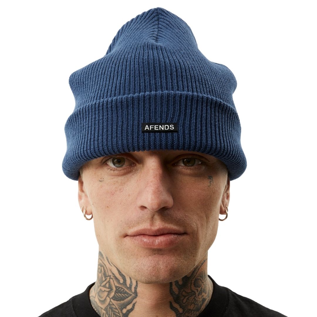 Afends Afends Mens - Surf Inspired Apparel | Wasted Talent Boutique