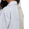 Banks Journal Womens Cleo Short Sleeve Shirt - Oatmeal