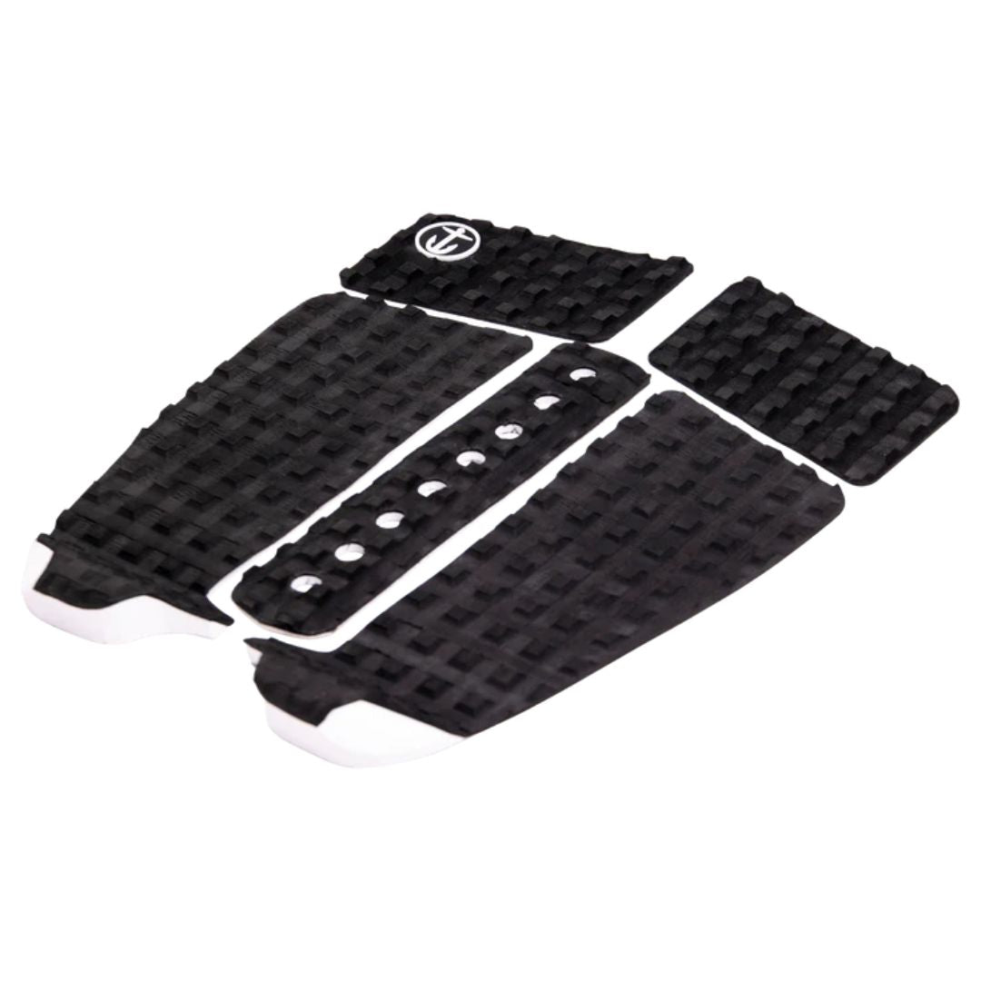 Matt Archbold ( Archy ) Traction Pad - Black