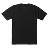 Captain Fin Co. Naval T-Shirt - Black
