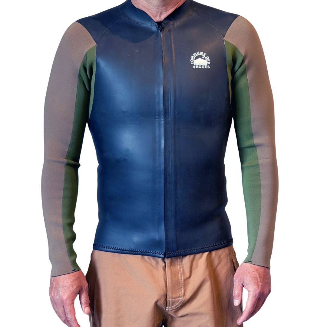 Surf – Wasted Talent Boutique - Online Shop