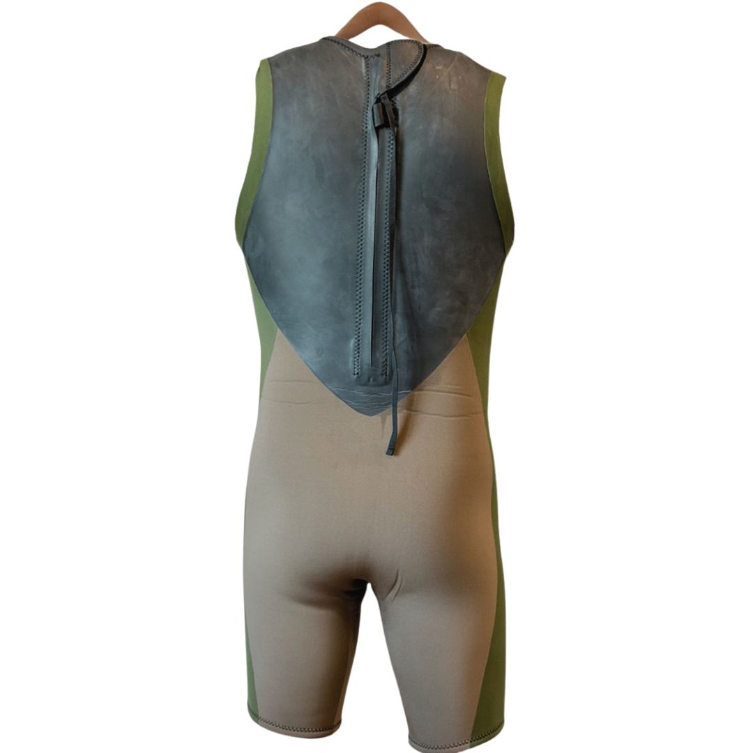 Surf – Wasted Talent Boutique - Online Shop