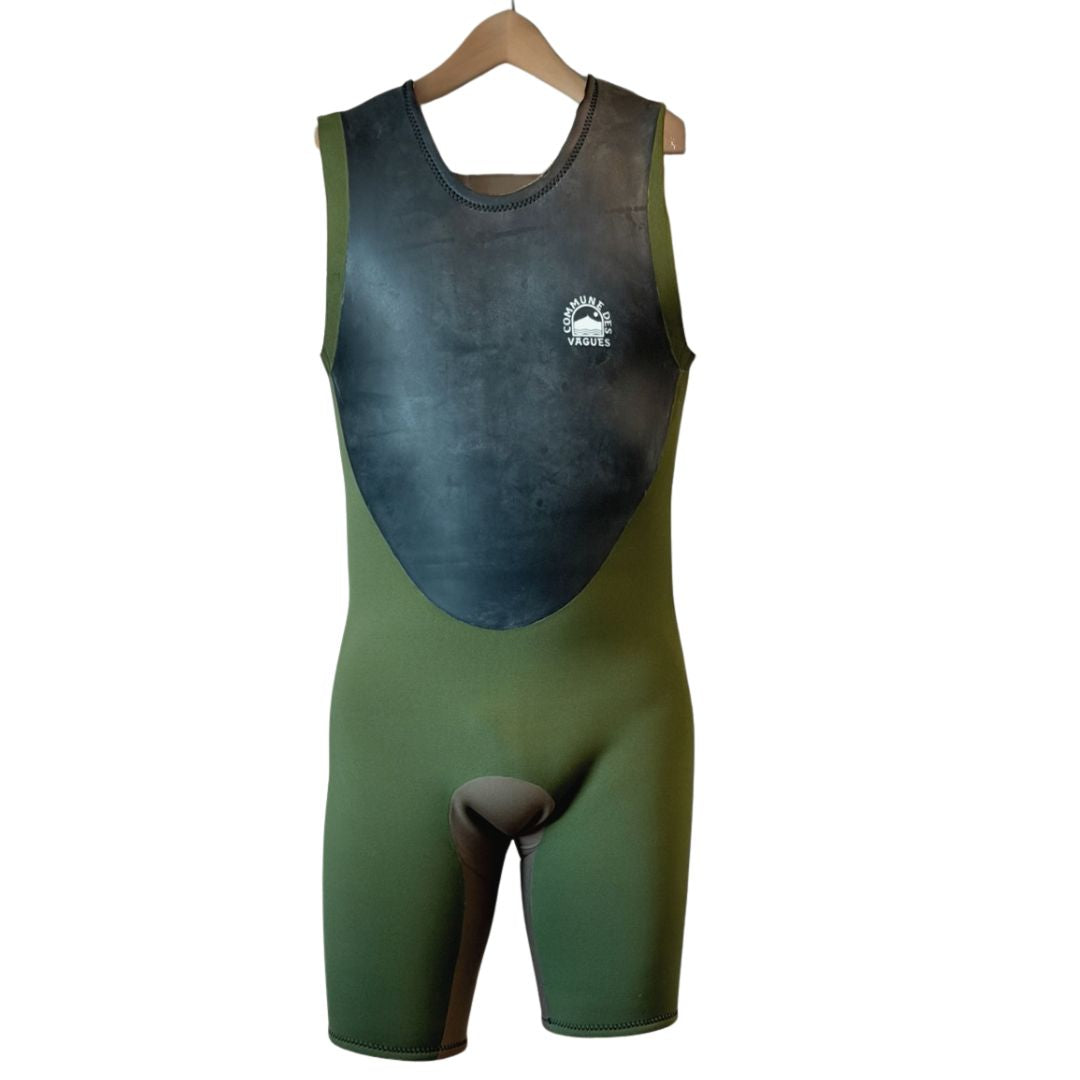 Surf – Wasted Talent Boutique - Online Shop
