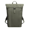 Db Journey Essential Backpack 12 Liters - Moss
