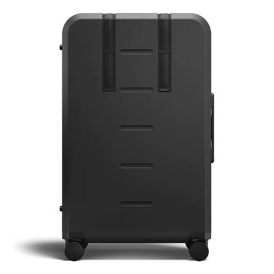 Db Journey Ramverk Check-in Luggage Large - Black Out