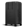 Db Journey Ramverk Check-in Luggage Large - Black Out