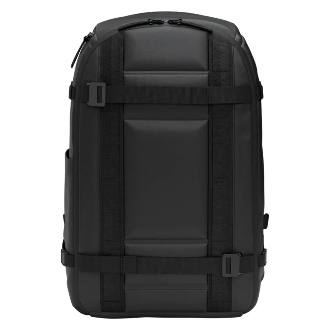 Ramverk Pro Backpack 26 L - Black Out
