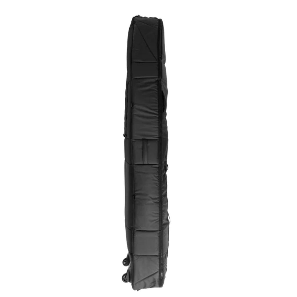 Surf Pro Coffin 3-4 Boards - Black Out