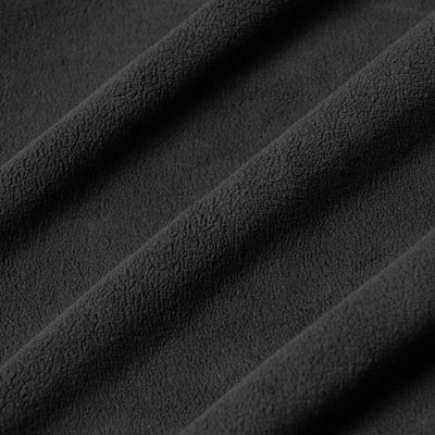 Ementa Big Ikon Polar Crew- Dark Grey