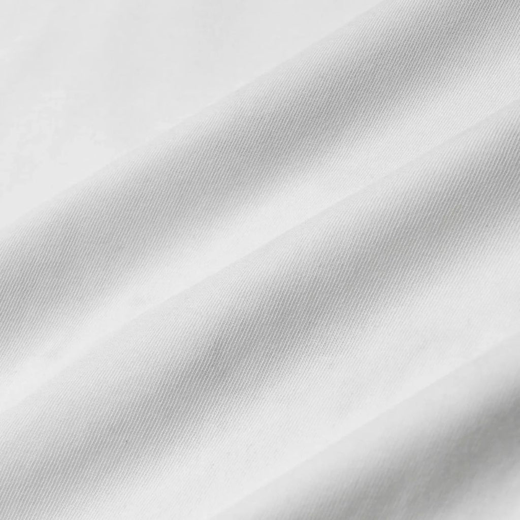 Ikon T-Shirt - Off White