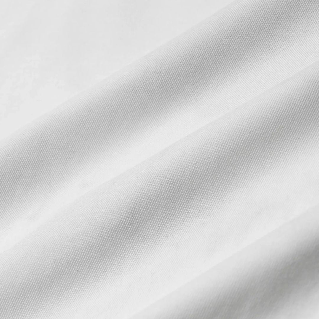 Ikon T-Shirt - Off White