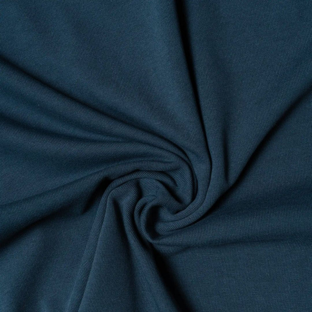 Kápodi T-Shirt - Navy