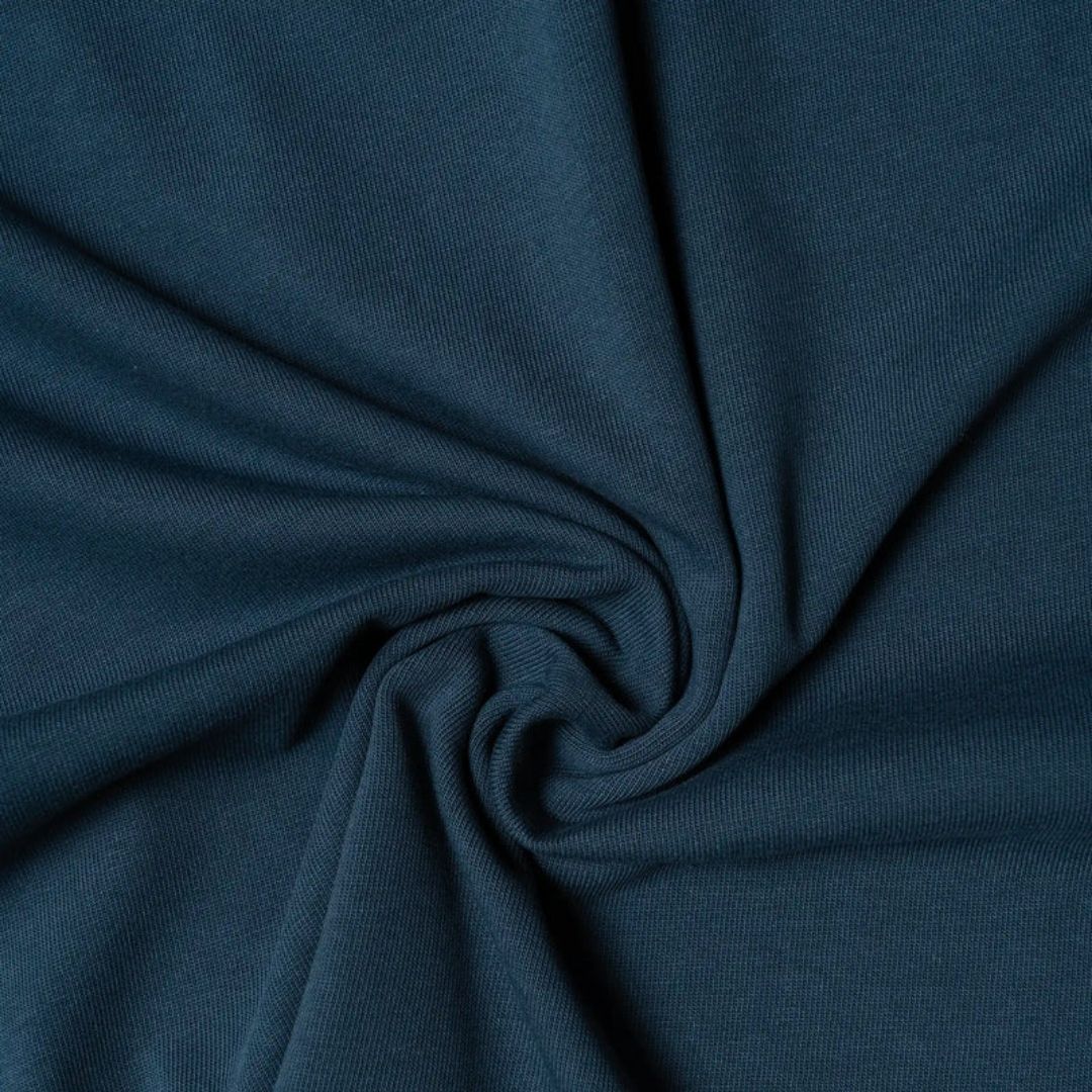 Kápodi T-Shirt - Navy