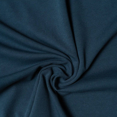 Ementa Kápodi T-Shirt - Navy