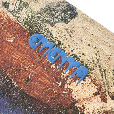 Ementa Kápodi T-Shirt - White