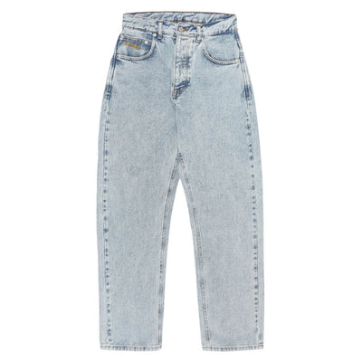 Ementa Magoado Denim Pants - Blue Fade Out Sb