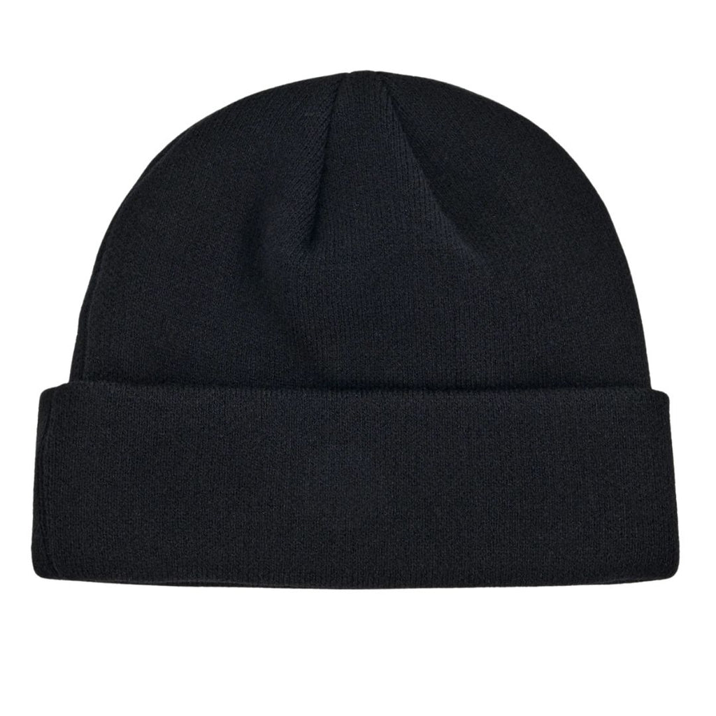 Core Beanie - Black