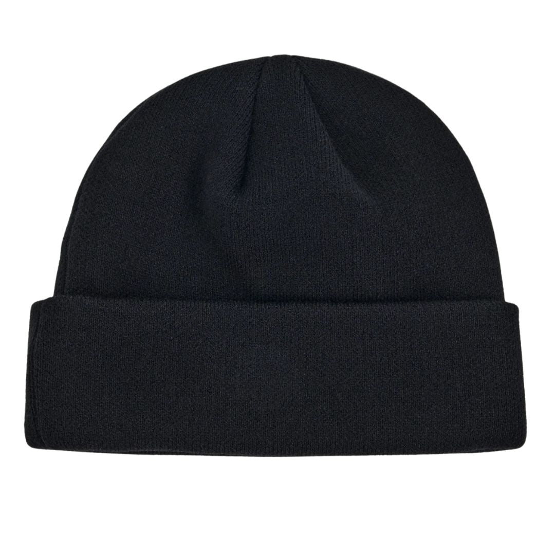 Core Beanie - Black