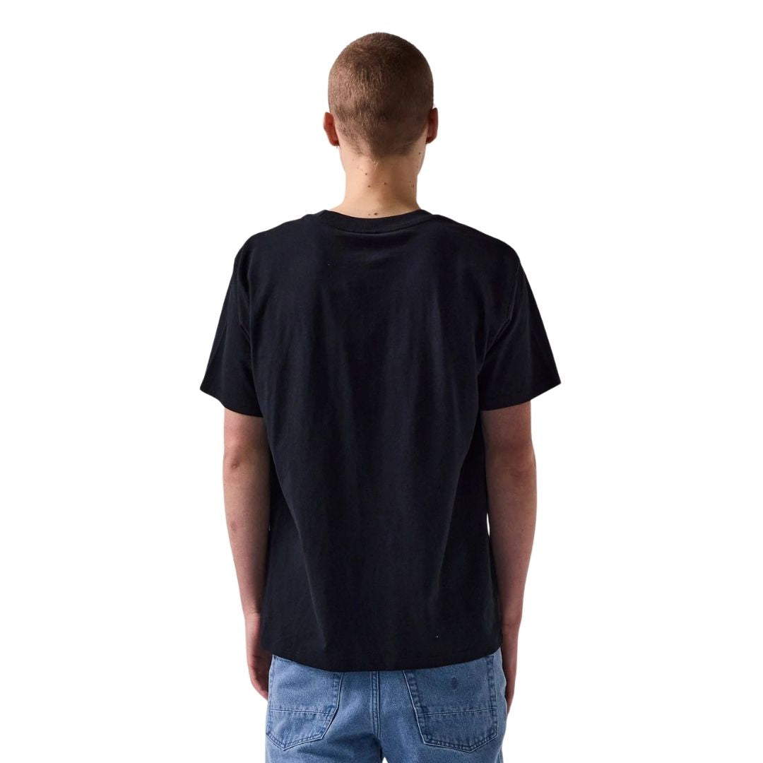 Former Charm T-Shirt - Black