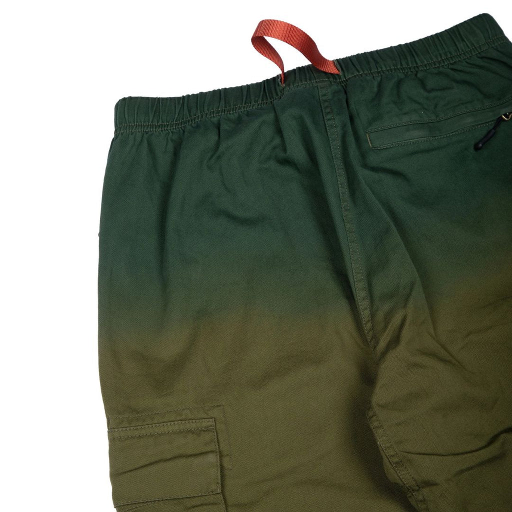 Gramicci x RBM 1 Pocket G Pant - Army