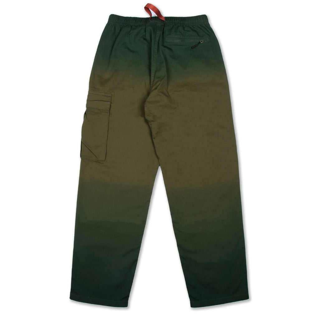 Gramicci x RBM 1 Pocket G Pant - Army