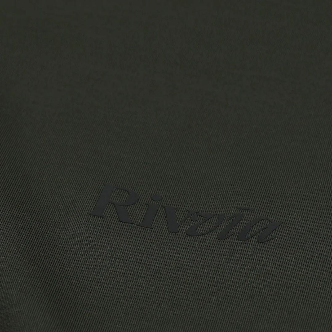 Rivvia Projects Pala Jogger Pant - Army