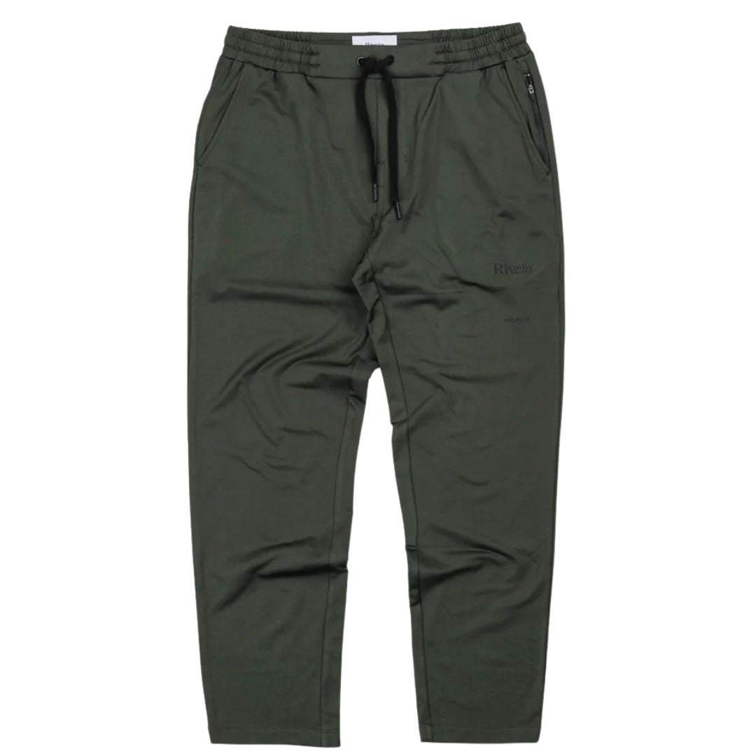 Rivvia Projects Pala Jogger Pant - Army