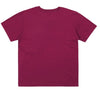 Rivvia Projects Reason T-Shirt - Grape