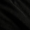 Roark Barra Scrambler Fleece Hoodie - Black