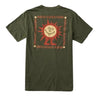 Roark Expeditions Premium T-Shirt - Military