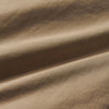 Roark Hebrides Sherpa Jacket - Dark Bronze