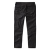Roark Layover 2.0 Stretch Travel Pants - Black