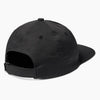 Roark Layover Hat - Black