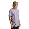 Roark Mind Dimension Premium T-Shirt - Purple Haze