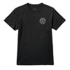 Roark Seek And Explore T-Shirt - Black