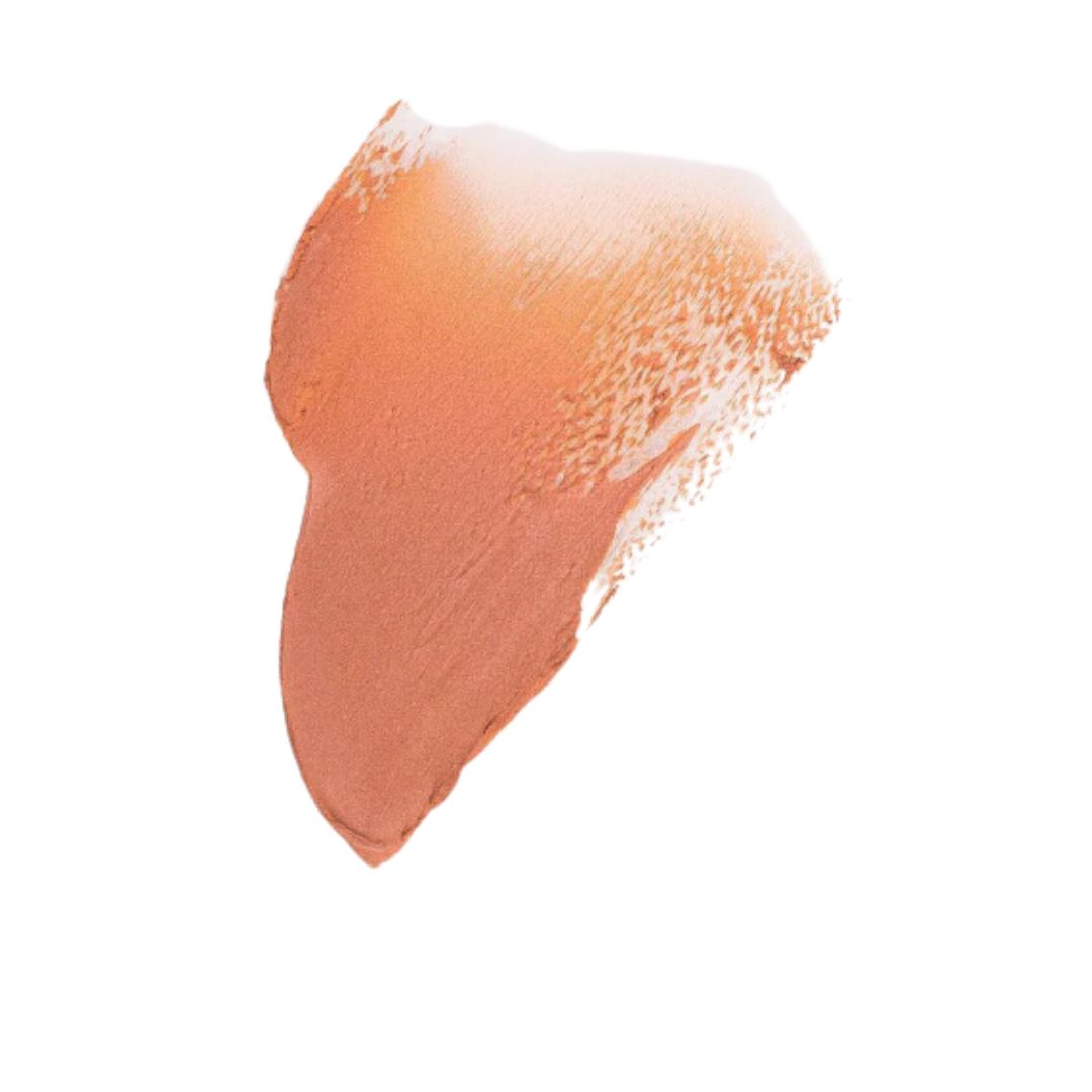 Seventy One The 'Pacha Mama' Brown Sun Stick SPF50+ natural