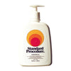 Standard Procedure SPF 50+ Sunscreen Pump - 500ml