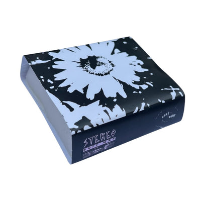 Stereo Surf Wax Cool Sticky < 20°C