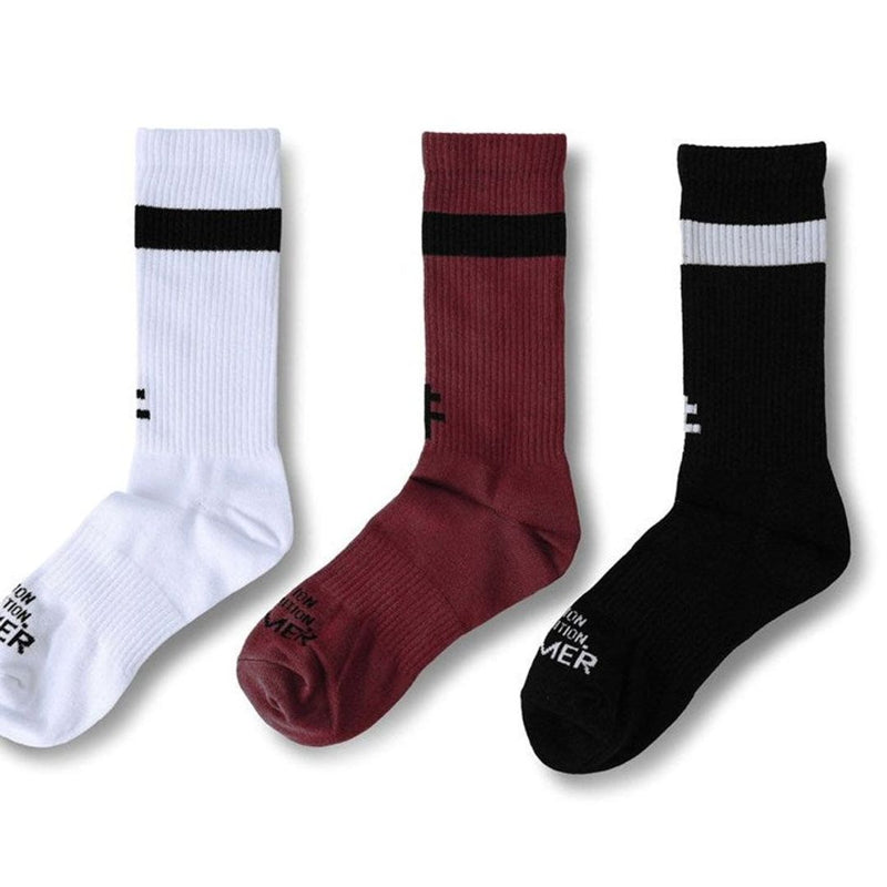 Franchise Socks Pack ( 3 Pairs )
