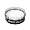Uppercut Deluxe Featherweight Paste 70g