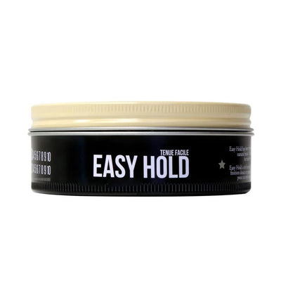 Uppercut Deluxe Easy Hold Light Cream 90g