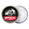 Uppercut Deluxe Easy Hold Light Cream 90g