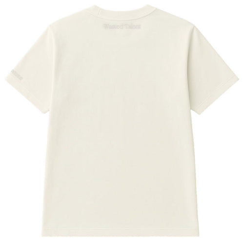 Aura Premium T-Shirt - Ecru