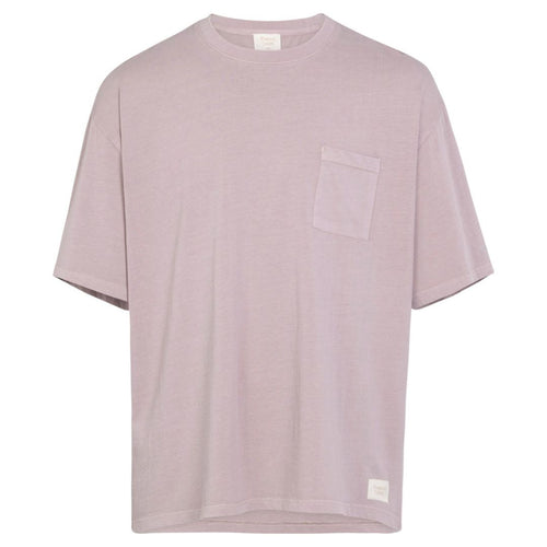 Wasted Talent Corpus T-Shirt Antique Pink | WT Boutique