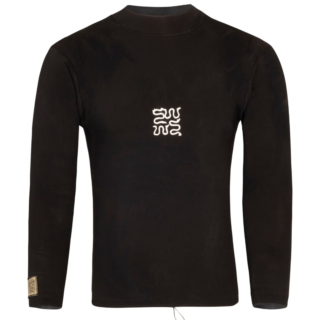 Wasted Talent(ウェイステッド・タレント）コート　サーフィン Surf – Wasted Talent Boutique - Online Shop
