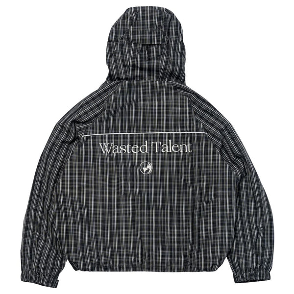wasted-talent-nomadik-