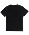 Wasted Talent Raval II T-Shirt - Black